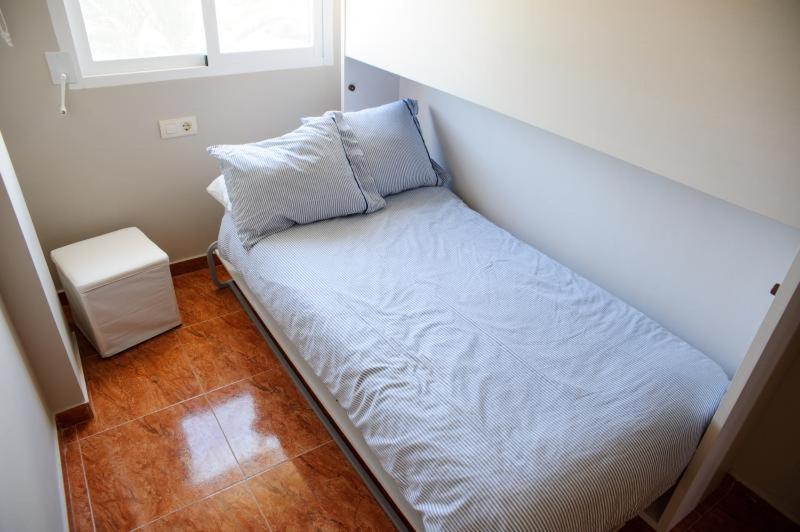 Chalet Harley Denia Dış mekan fotoğraf